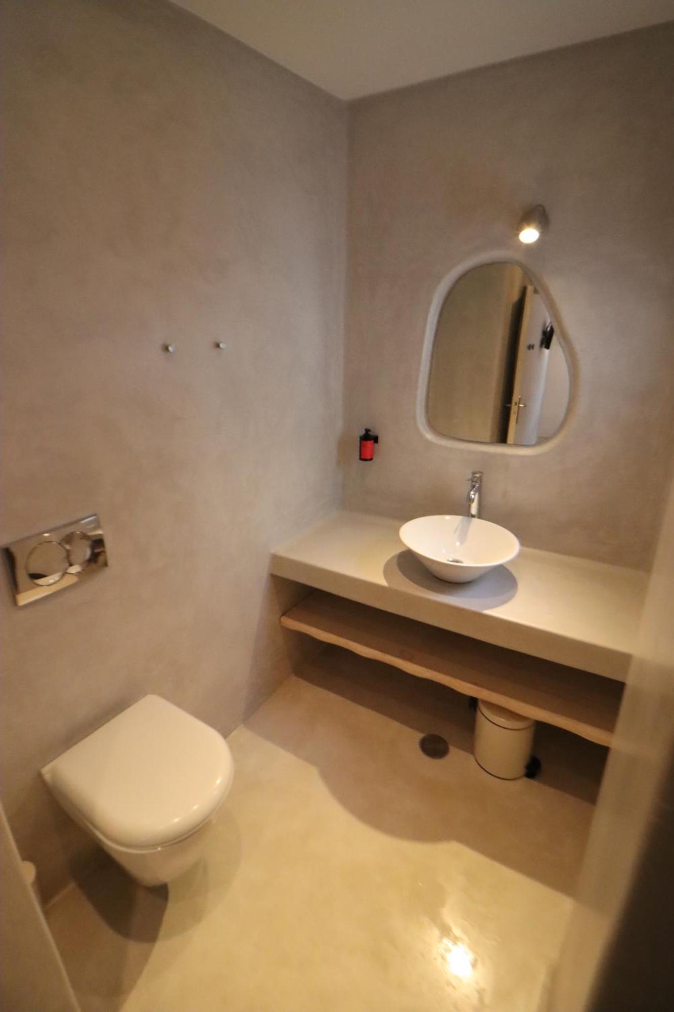 Flisvos Beach Studios Naxos City Esterno foto